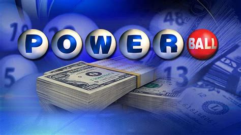 VIEW POWERBALL RESULTS Learn how to play Powerball, its prizes and odds of winning. . Poweball illinois